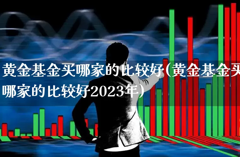 黄金基金买哪家的比较好(黄金基金买哪家的比较好2023年)_https://www.fzdzcxj.com_深交所_第1张