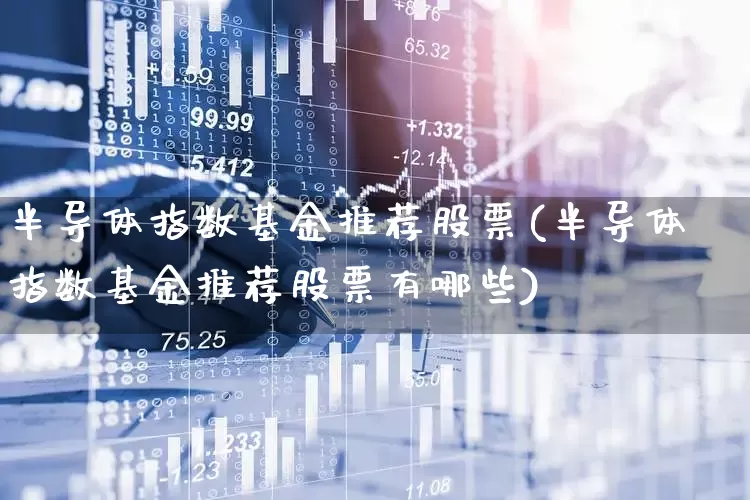 半导体指数基金推荐股票(半导体指数基金推荐股票有哪些)_https://www.fzdzcxj.com_北交所_第1张