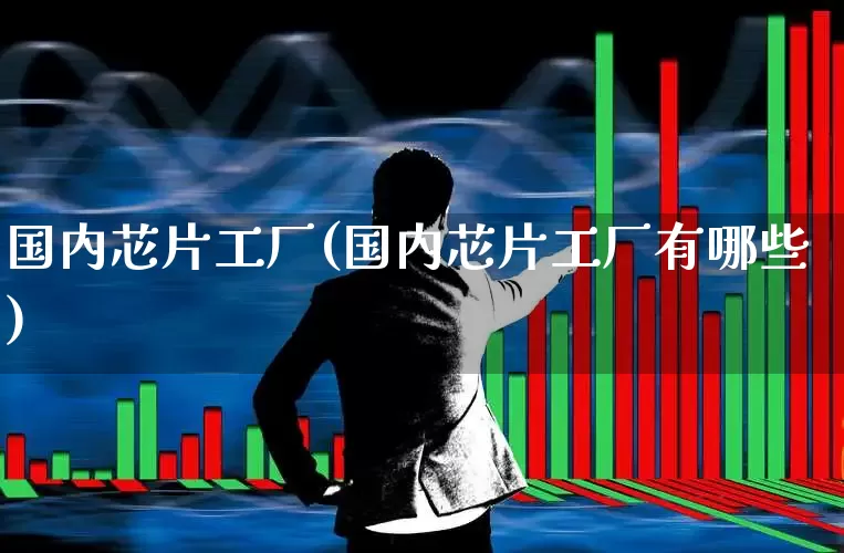 国内芯片工厂(国内芯片工厂有哪些)_https://www.fzdzcxj.com_上交所_第1张