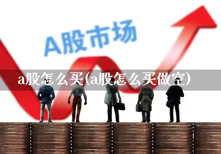 a股怎么买(a股怎么买做空)_https://www.fzdzcxj.com_北交所_第1张