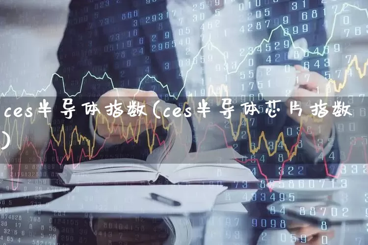 ces半导体指数(ces半导体芯片指数)_https://www.fzdzcxj.com_创业板_第1张