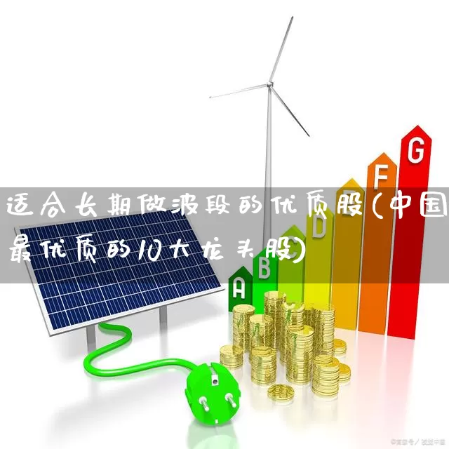 适合长期做波段的优质股(中国最优质的10大龙头股)_https://www.fzdzcxj.com_深交所_第1张