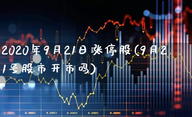 2020年9月21日涨停股(9月21号股市开市吗)_https://www.fzdzcxj.com_创业板_第1张