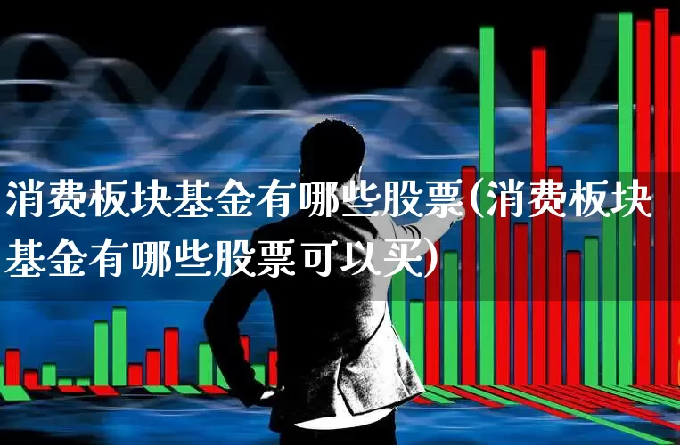消费板块基金有哪些股票(消费板块基金有哪些股票可以买)_https://www.fzdzcxj.com_创业板_第1张