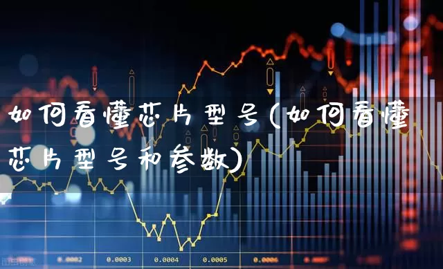 如何看懂芯片型号(如何看懂芯片型号和参数)_https://www.fzdzcxj.com_创业板_第1张