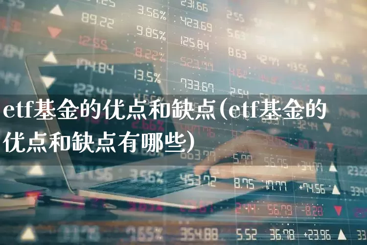 etf基金的优点和缺点(etf基金的优点和缺点有哪些)_https://www.fzdzcxj.com_创业板_第1张