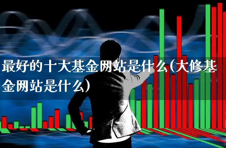 最好的十大基金网站是什么(大修基金网站是什么)_https://www.fzdzcxj.com_北交所_第1张