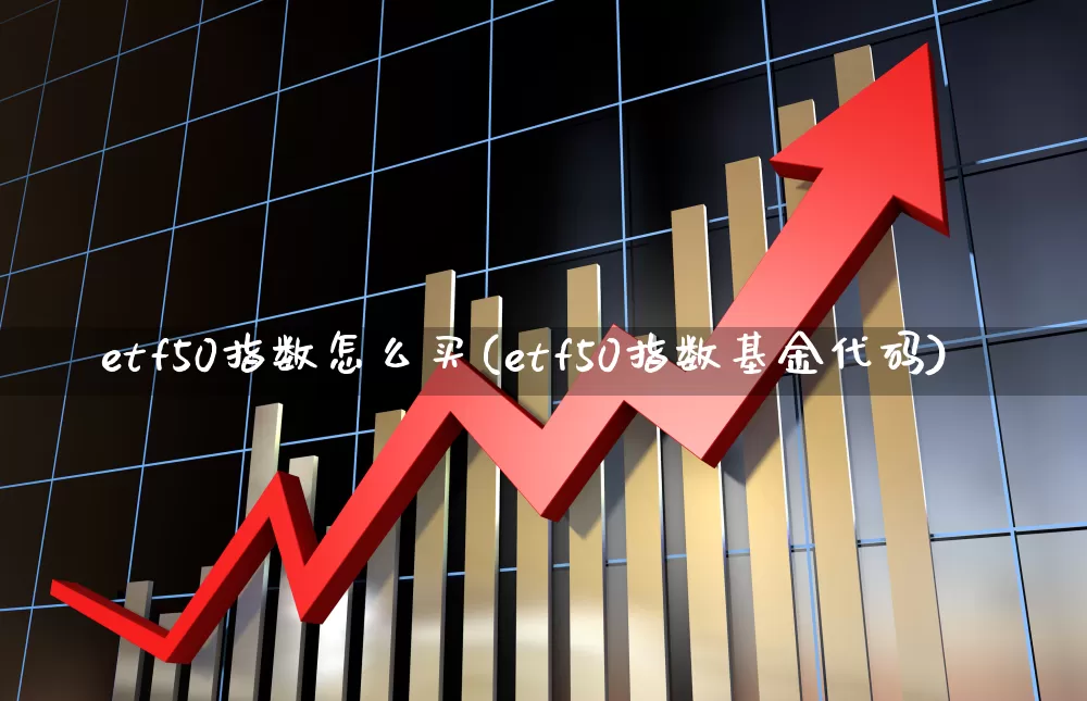etf50指数怎么买(etf50指数基金代码)_https://www.fzdzcxj.com_北交所_第1张