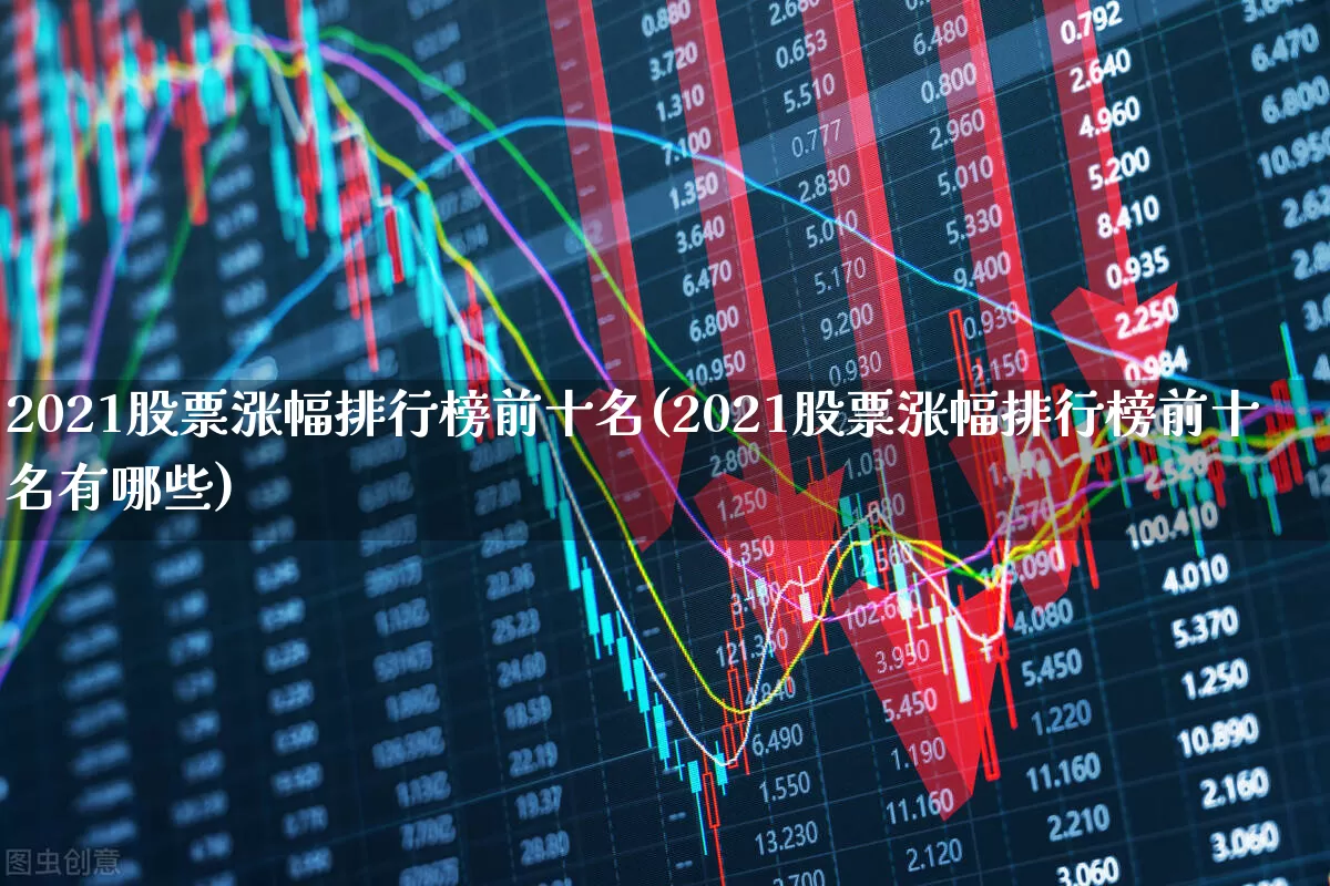 2021股票涨幅排行榜前十名(2021股票涨幅排行榜前十名有哪些)_https://www.fzdzcxj.com_科创板_第1张