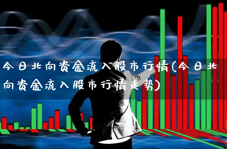 今日北向资金流入股市行情(今日北向资金流入股市行情走势)_https://www.fzdzcxj.com_科创板_第1张