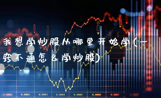 我想学炒股从哪里开始学(一窍不通怎么学炒股)_https://www.fzdzcxj.com_科创板_第1张