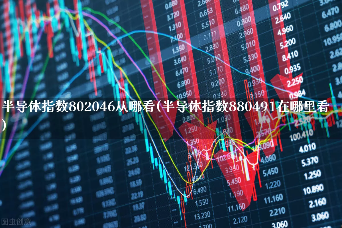 半导体指数802046从哪看(半导体指数880491在哪里看)_https://www.fzdzcxj.com_深交所_第1张