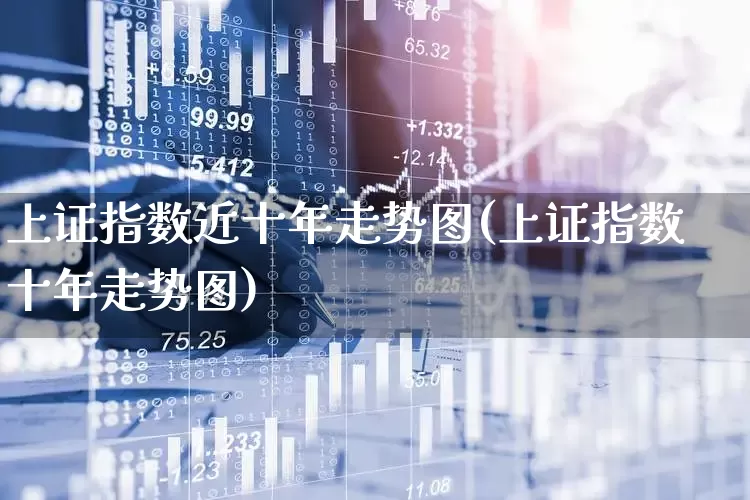 上证指数近十年走势图(上证指数十年走势图)_https://www.fzdzcxj.com_深交所_第1张