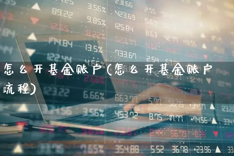 怎么开基金账户(怎么开基金账户流程)_https://www.fzdzcxj.com_北交所_第1张