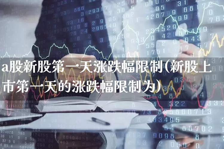 a股新股第一天涨跌幅限制(新股上市第一天的涨跌幅限制为)_https://www.fzdzcxj.com_创业板_第1张