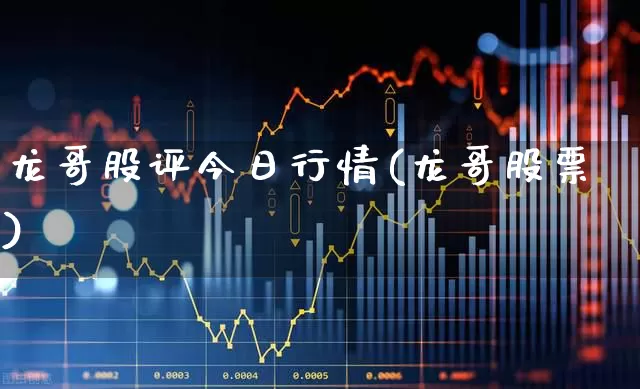 龙哥股评今日行情(龙哥股票)_https://www.fzdzcxj.com_创业板_第1张