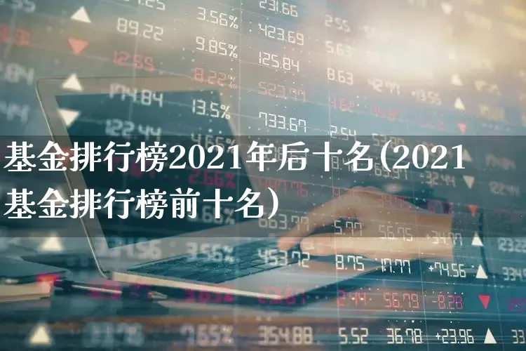 基金排行榜2021年后十名(2021基金排行榜前十名)_https://www.fzdzcxj.com_上交所_第1张