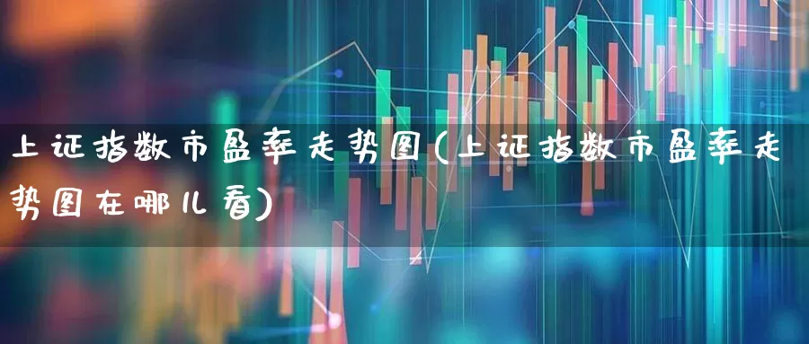 上证指数市盈率走势图(上证指数市盈率走势图在哪儿看)_https://www.fzdzcxj.com_创业板_第1张