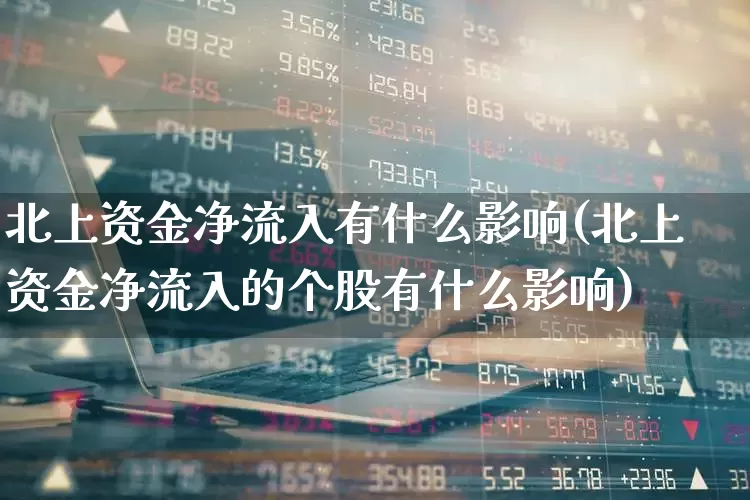 北上资金净流入有什么影响(北上资金净流入的个股有什么影响)_https://www.fzdzcxj.com_科创板_第1张