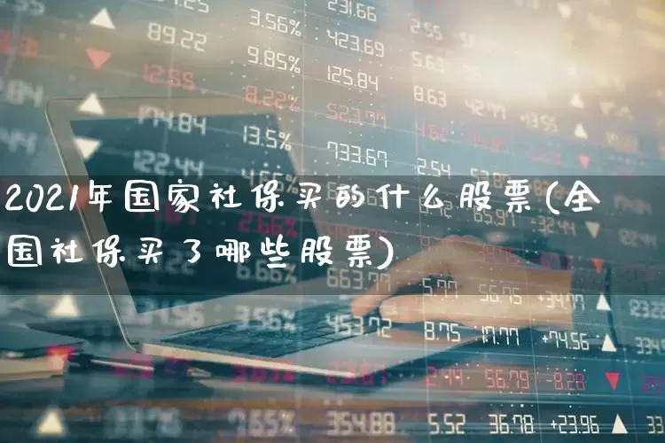2021年国家社保买的什么股票(全国社保买了哪些股票)_https://www.fzdzcxj.com_科创板_第1张
