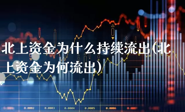 北上资金为什么持续流出(北上资金为何流出)_https://www.fzdzcxj.com_深交所_第1张