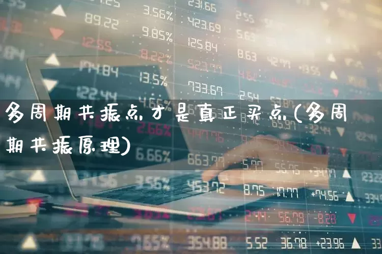 多周期共振点才是真正买点(多周期共振原理)_https://www.fzdzcxj.com_科创板_第1张