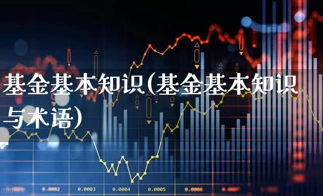基金基本知识(基金基本知识与术语)_https://www.fzdzcxj.com_创业板_第1张