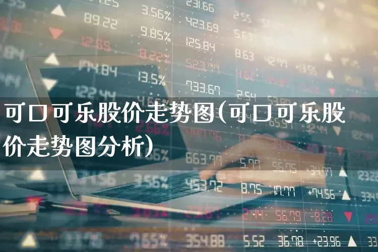 可口可乐股价走势图(可口可乐股价走势图分析)_https://www.fzdzcxj.com_北交所_第1张