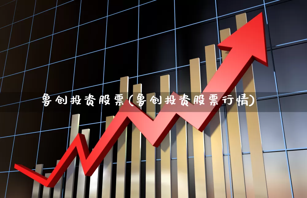 鲁创投资股票(鲁创投资股票行情)_https://www.fzdzcxj.com_创业板_第1张