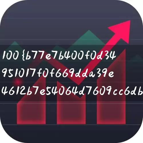 100%选股技巧(选股百分百成功绝技)_https://www.fzdzcxj.com_深交所_第1张