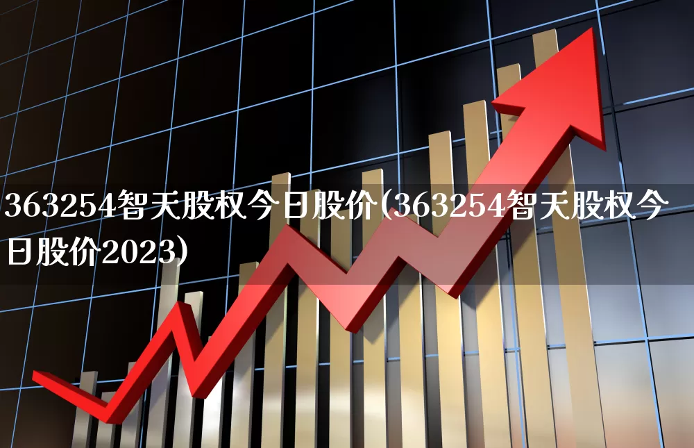 363254智天股权今日股价(363254智天股权今日股价2023)_https://www.fzdzcxj.com_北交所_第1张
