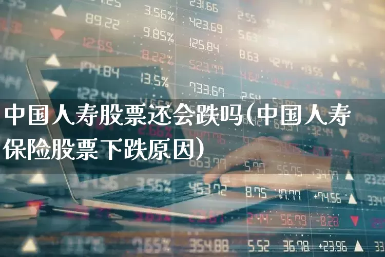 中国人寿股票还会跌吗(中国人寿保险股票下跌原因)_https://www.fzdzcxj.com_创业板_第1张
