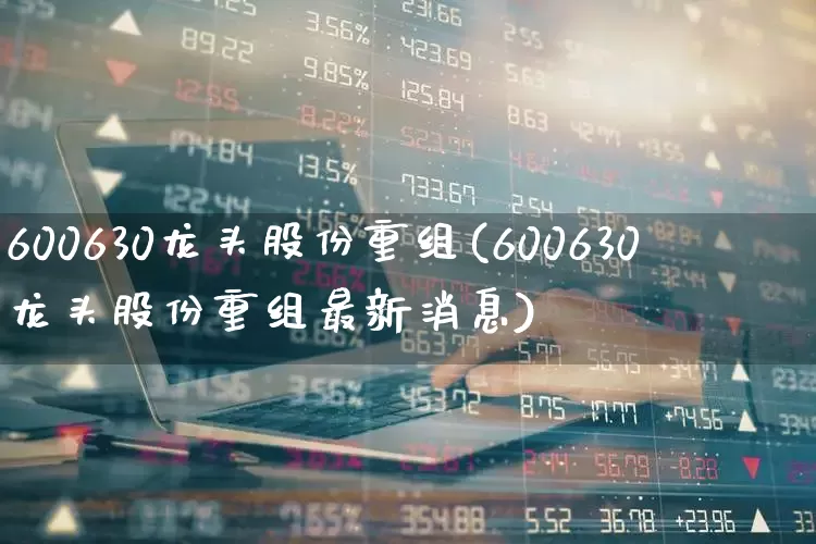 600630龙头股份重组(600630龙头股份重组最新消息)_https://www.fzdzcxj.com_深交所_第1张