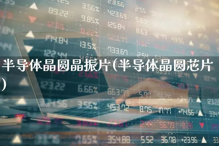 半导体晶圆晶振片(半导体晶圆芯片)_https://www.fzdzcxj.com_北交所_第1张