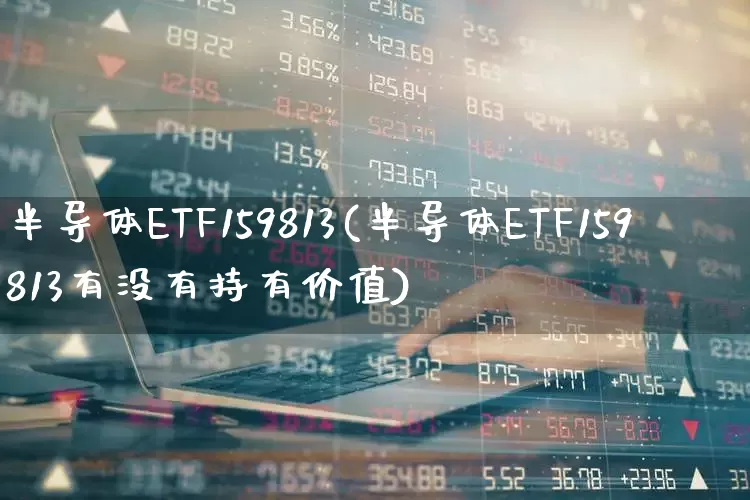 半导体ETF159813(半导体ETF159813有没有持有价值)_https://www.fzdzcxj.com_北交所_第1张