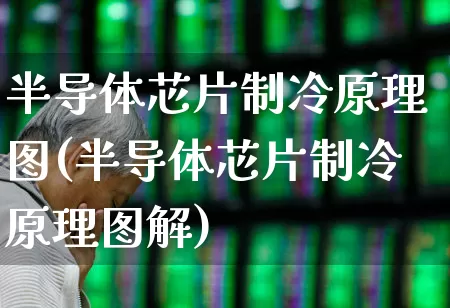 半导体芯片制冷原理图(半导体芯片制冷原理图解)_https://www.fzdzcxj.com_创业板_第1张