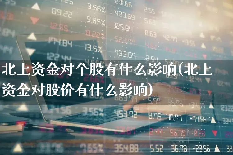 北上资金对个股有什么影响(北上资金对股价有什么影响)_https://www.fzdzcxj.com_北交所_第1张