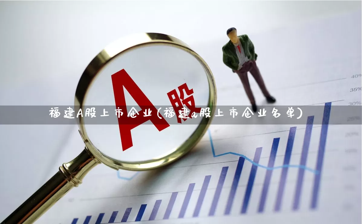 福建A股上市企业(福建a股上市企业名单)_https://www.fzdzcxj.com_创业板_第1张