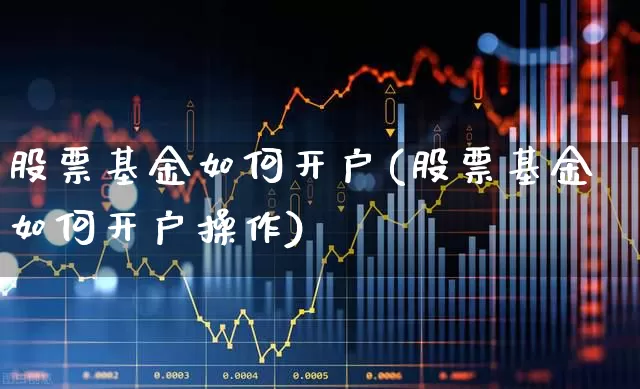 股票基金如何开户(股票基金如何开户操作)_https://www.fzdzcxj.com_上交所_第1张