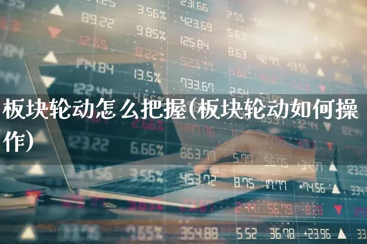 板块轮动怎么把握(板块轮动如何操作)_https://www.fzdzcxj.com_创业板_第1张
