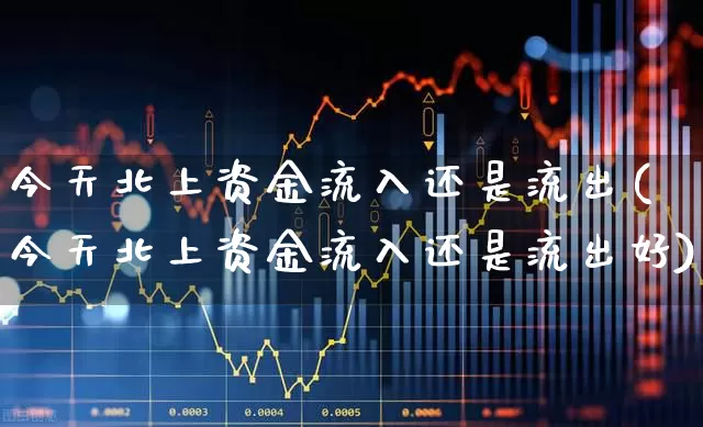 今天北上资金流入还是流出(今天北上资金流入还是流出好)_https://www.fzdzcxj.com_创业板_第1张