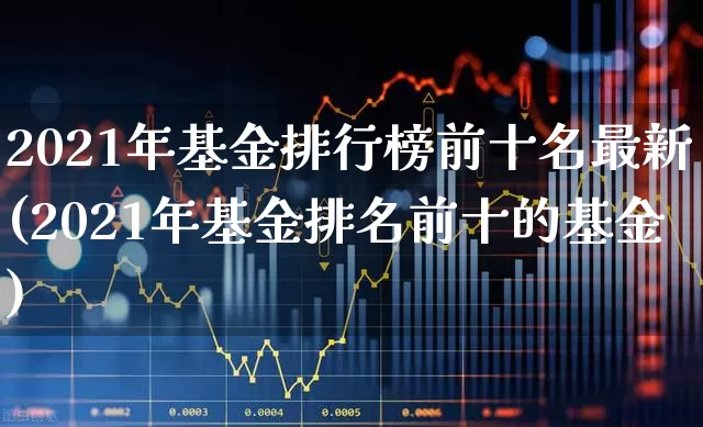 2021年基金排行榜前十名最新(2021年基金排名前十的基金)_https://www.fzdzcxj.com_北交所_第1张