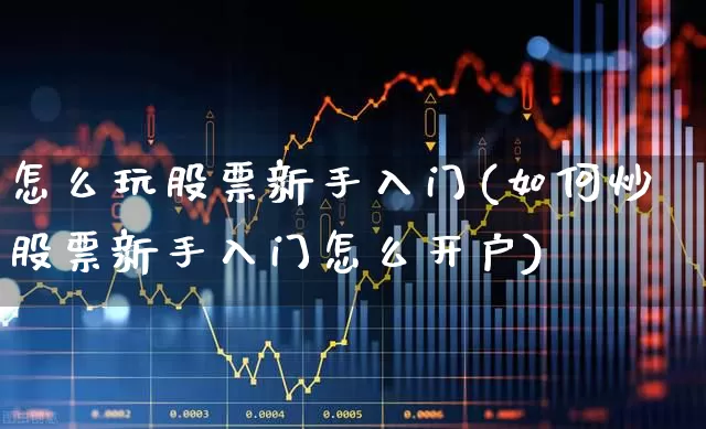 怎么玩股票新手入门(如何炒股票新手入门怎么开户)_https://www.fzdzcxj.com_北交所_第1张