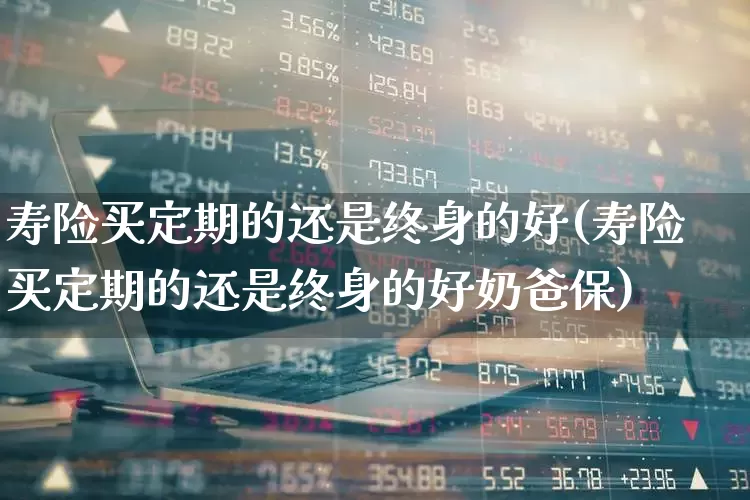 寿险买定期的还是终身的好(寿险买定期的还是终身的好奶爸保)_https://www.fzdzcxj.com_上交所_第1张