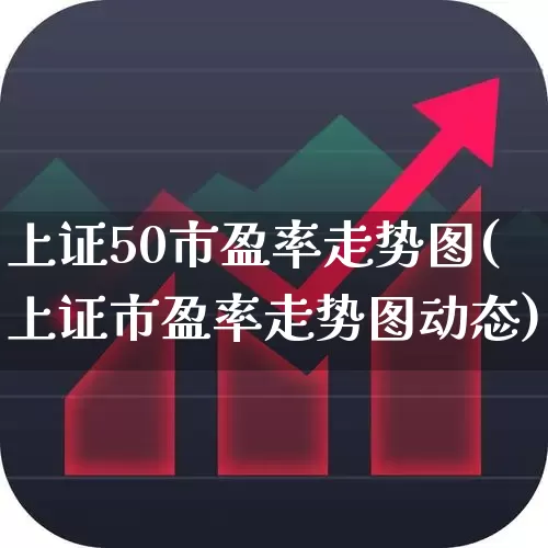 上证50市盈率走势图(上证市盈率走势图动态)_https://www.fzdzcxj.com_创业板_第1张