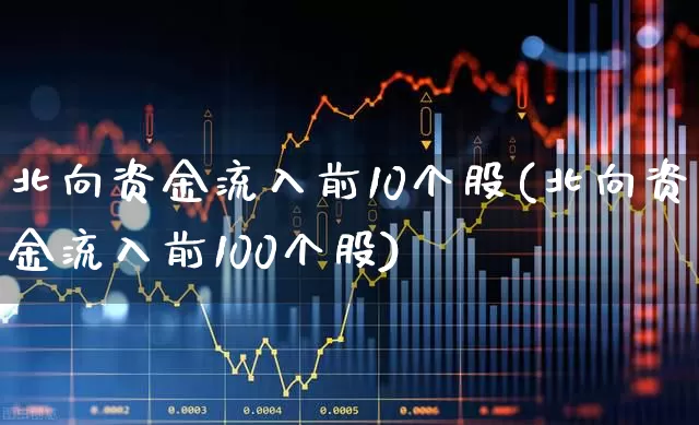 北向资金流入前10个股(北向资金流入前100个股)_https://www.fzdzcxj.com_创业板_第1张