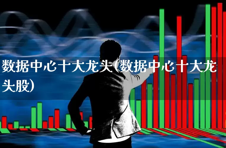 数据中心十大龙头(数据中心十大龙头股)_https://www.fzdzcxj.com_创业板_第1张