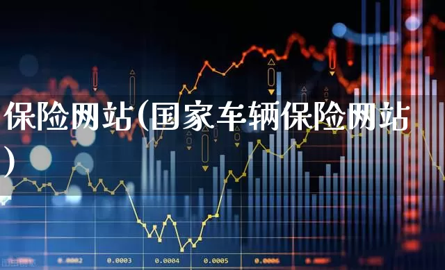 保险网站(国家车辆保险网站)_https://www.fzdzcxj.com_深交所_第1张