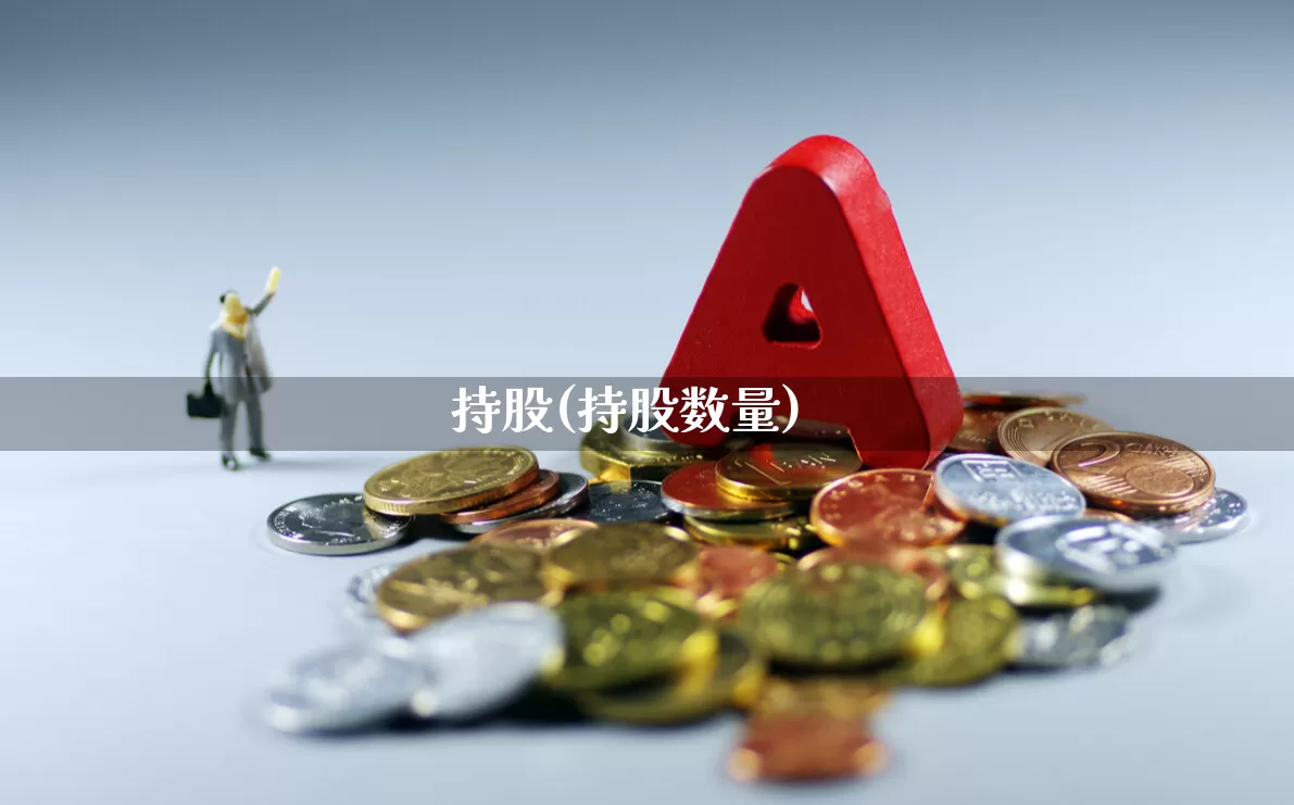 持股(持股数量)_https://www.fzdzcxj.com_北交所_第1张