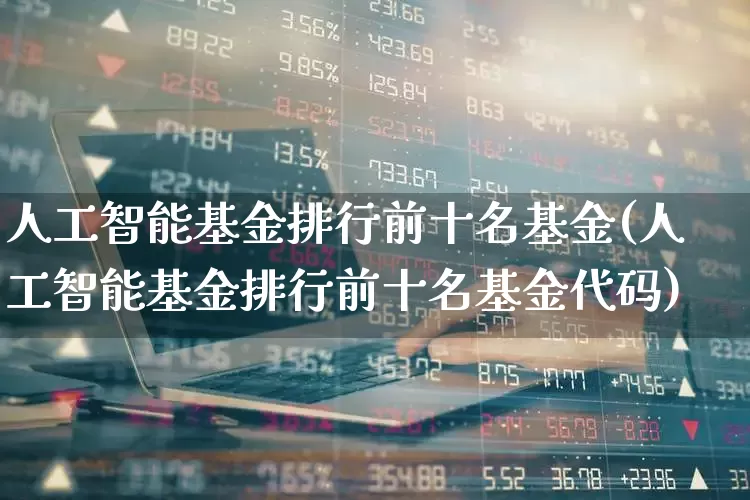 人工智能基金排行前十名基金(人工智能基金排行前十名基金代码)_https://www.fzdzcxj.com_科创板_第1张